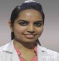 Dr. Prapti Patel Radiation Oncologist in Ahmedabad