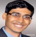 Dr. Sanket Shah Oncologist in Ahmedabad