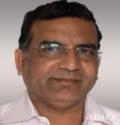 Dr. Deven Zaveri Neurosurgeon in Marengo CIMS Hospital Ahmedabad