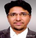 Dr. Pradip Dabhi Interventional Pulmonologist in Ahmedabad
