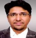 Dr. Pradip Dabhi Interventional Pulmonologist in Marengo CIMS Hospital Ahmedabad