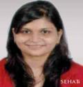 Dr. Vrushti Gandhi Radiologist in Ahmedabad