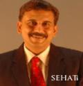 Dr. Bhave Shirish Suresh Urologist in Pune