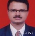 Dr. Sathe Dhananjay Kondiba Andrologist in Pune