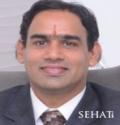Dr. Mehta Vaibhav Sumatilal Ayurveda Specialist in Pune