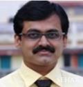 Dr. Wanjarkhedkar Pankaj Vijaykumar Ayurveda Specialist in Pune
