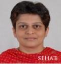 Dr.R. Athavale Smita Dentist in Pune