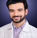 Dr. Gokhale Shantanu Dhananjay Dentist in Pune