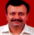 Dr. Javadekar Ashutosh Dentist in Pune