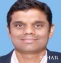 Dr. Kheur Mohit Gurunath Dentist in Pune