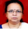 Dr. Mali Rohini Salil Dentist in Pune