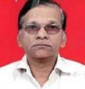 Dr. Patki Anil Harishchandra Dermatologist in Pune