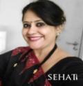 Ms.S. Rairikar Archana Dietitian in Pune