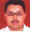 Dr. Bhalgat Pravin Homeopathy Doctor in Pune