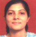 Dr. Joshi Smita Vinayak Homeopathy Doctor in Pune