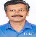 Dr. Malushte Rahul Bhaskar Homeopathy Doctor in Pune