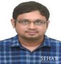Dr. Prayag Parikshit Shirish Infectious Disease Specialist in Pune