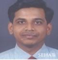 Dr.D. Purandare Bharat Infectious Disease Specialist in Pune