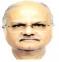Dr.N. Soman Rajeev Infectious Disease Specialist in Pune