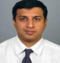 Dr. Valsangkar Rohan Satish Urologist in Pune