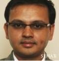 Dr. Patil Pravin Giridhar Rheumatologist in Pune