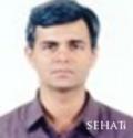 Dr.S. Chohan Vikram Radiologist in Pune