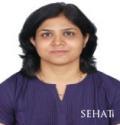 Dr. Athavale Swapna Nachiket Plastic Surgeon in Pune