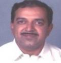 Dr. Ketkar Sanjiv Vidyadhar Pathologist in Pune