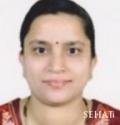 Dr. Bhide Gayatri Badriprasad Pediatrician in Pune