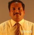 Dr. Deshpande Anand Shrinivas Pediatrician in Pune