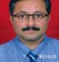 Dr. Patil Sumant Shivajirao Pediatrician in Pune
