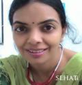 Dr. Shah Dipti Sanmit Pediatrician in Pune