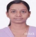 Dr. Deshpande Aditi Aniket Pediatric Surgeon in Pune