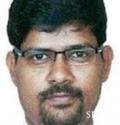 Dr. Kalane Umesh Dinkar Pediatric Neurologist in Pune