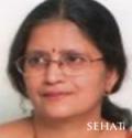 Dr. Rajadhyaksha Surekha Pediatric Neurologist in Pune