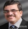 Dr.J. Bhat Madhav Ophthalmologist in Pune