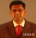 Dr. Hingmire Sachin Oncologist in Pune
