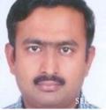 Dr. Nilegaonkar Sujit Suresh Nuclear Medicine Specialist in Pune