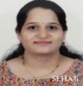 Dr. Kulkarni Agashe Neha Amod Physiotherapist in Pune
