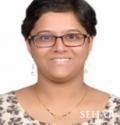Ms. Bapat Deepa Anand Neuro Psychiatrist in Pune