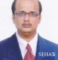 Dr. Deshpande Rushikesh Ravindranath Neurologist in Pune
