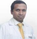 Dr. Venkitachalam Anil Neurologist in Pune