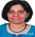 Mrs. Wakankar Yashoda Parag Psychologist in Pune