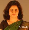 Dr. Deshmukh Manisha Satish General Physician in Pune