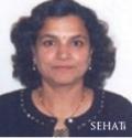 Dr. Sardesai Vasudha General Physician in Pune