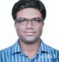 Dr. Marudwar Prasanna Pradip Critical Care Specialist in Pune