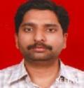 Dr. Tungikar Atul Vilasrao Critical Care Specialist in Pune