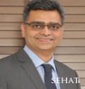 Dr.M. Kulkarni Mahesh Joint Replacement Surgeon in Pune
