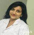 Dr. Ruchi Gupta Psychologist in Healing Hospital Chandigarh