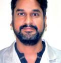 Dr. Rakesh Redhu Neurosurgeon in Healing Hospital Chandigarh